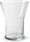 Vaas 'diane' h25 d19 cm