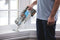 BLACK+DECKER BHFEV362D-QW - Steelstofzuiger - 36V 75 min werktijd 3 snelheden