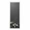 Inventum KK1420 - Vrijstaande koelkast - 230 liter - 142 cm hoog - 55 cm breed - 55 cm diep
