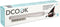 Dcook hair straightening brush - haar stijl borstel