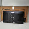 AOC Graphic Pro U27U3CV - 27