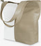 MyoMy My Sarah Bag - Shopper - 4 vakken - Beige