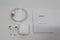 Apple AirPods 2 - TWS - Bluetooth - Wit