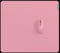 Razer Orochi V2 - Draadloze Gaming Muis - 18.000 DPI - Roze