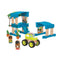 Fisher Price - Wonder Makers Huis