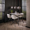 AnLi Style Bartafel 140 ceramic