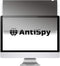 AntiSpy 27