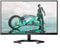Philips Evnia 27M1N3200ZS/00 - Gamemonitor - 165Hz 1ms FreeSync - Zwart