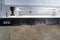 AEG inbouw vaatwasser - FSE75757P - 14 couverts