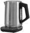 Ninja KT201EU - Luxe Waterkoker - Temperatuurregeling 60-100 °C - Roestvrij staal