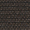 vidaXL - Tenttapijt - 250x250 - cm - bruin