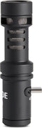 RØDE VideoMic Me-C+ - Microfoon - Cardioïde - USB Type-C - Zwart