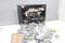 LEGO Star Wars - Razor Crest - UCS Mandalorian Starship Bouwset voor Volwassenen (75331) - 6187 onderdelen