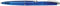 Balpen Schneider K20 Icy Colors Blauw per 20 stuks