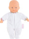 Corolle Mon Poupon Babypop Good Night Set, 30cm