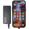 Nitecore NB Air - Powerbank 5000mAh - Waterproof - Carbon