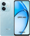 OPPO A60 5G - Smartphone - 50MP Camera 5100mAh - Ripple Blue