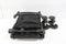 Maxi-Cosi Lara² - Buggy - Compact en licht - Essential Graphite