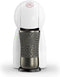 Krups NESCAFÉ® Dolce Gusto® Piccolo XS KP1A35 - Koffiecupmachine - 15 bar druk - Wit