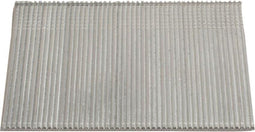 Dutack Brad SKN16 CRvs 30 mm doos 2.500 stuks - 5138041