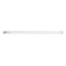 Sylvania LED TL Buis – 150 cm – 6500K – 2700 Lumen – T8 (G13) – 18W