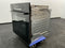 BOSCH HBA534BB3 - Multifunctionele oven - 71 liter - 7 verwarmingssystemen