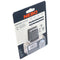NEBO Einstein CAP 100 - LED hoofdlamp - 100 lumen - oplaadbaar