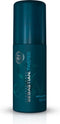 Sebastian Twisted Styling Spray - 100 ml