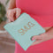 SMUG Home workout Fitness set