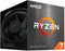 AMD Ryzen 7 5700 - CPU - 8 cores 16 threads 4,6GHz - AM4 socket