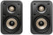 Polk Audio Signature Elite ES10 - Boekenplankspeaker - Hi-res audio - Zwart