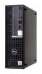 DELL OptiPlex 7090 i5-10505 16GB 256GB SSD SFF Win11pro Gebruikt