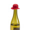 Apenkool Bowler Flessenstoppen - set van 2 stuks