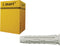 SMART | Nylon universeelplug SMART XUP 10x50 | 100 st