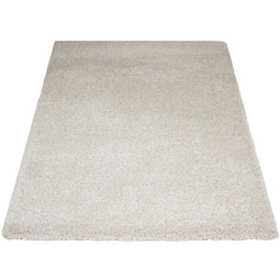 Veer Carpets Karpet Milano Creme 80 x 300 cm