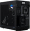 HYTE Persona 3 Reload Y60 - Midi Tower PC - ATX EATX ITX micro ATX - Meerkleurig