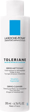 La Roche-Posay Toleriane Huidreinigende Emulsie Milde Gezichtsreiniging 200ml