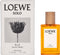 Loewe Solo Loewe Ella Eau de Toilette