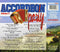 Twentina S - Accordeon Party Volume 2 - CD (1997)