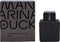 Mandarina Duck - Pure Black - Eau De Toilette - 100mlML