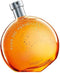 Proraso scheerschuim 300 ml