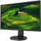 Philips B-line 221B8LHEB - Monitor 21,5
