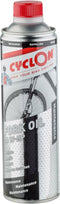 Cyclon Vorkolie Navulling Fork Oil 10 W-hp 625 Ml