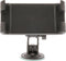 Tablet Autohouder 360 ° Draai- en Kantelbaar 0.7 kg