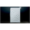 Siemens WM14N275NL - Wasmachine - 8 kg - iQdrive - Outdoor programma