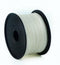 Gembird 3D ABS Filament - 3 mm - 1 kg Naturel