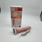 Philips Series 8000 - Ladyshave - Glad scheren met LED-lampje en 3-messen systeem - Roze