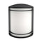 Lamp Philips 17320/30/P3 Zwart 6 W 4000 K 600 lm 8,9 x 26,9 x 19,9 cm 230 V 220-240 V (1 Stuks)