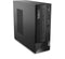 Lenovo ThinkCentre neo 50s Gen 4 - Desktop PC - Compact formaat (12JF0026PB)
