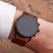 Skagen Connected Falster Gen 5 Display Smartwatch SKT5201